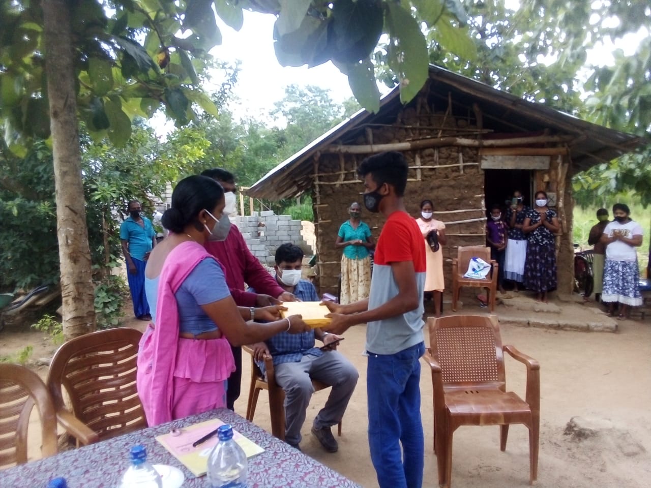 chitra somapala ambanpola uthura 1