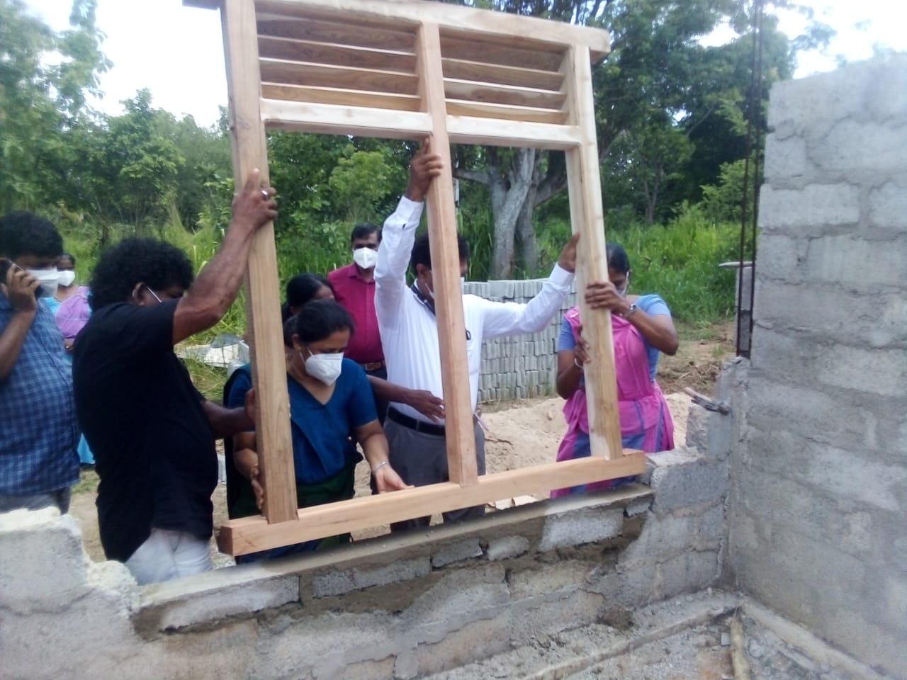 chitra somapala ambanpola uthura 2
