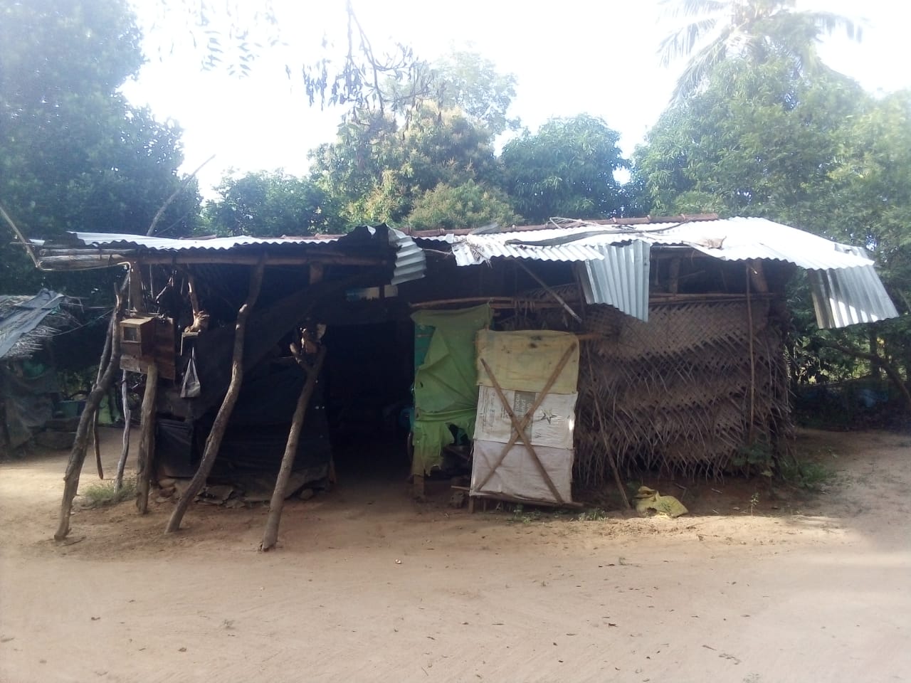 walaliya sumanawathi 1