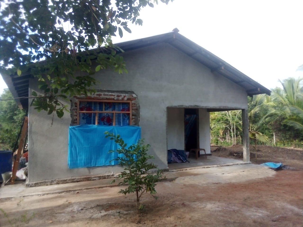 walaliya sumanawathi 5