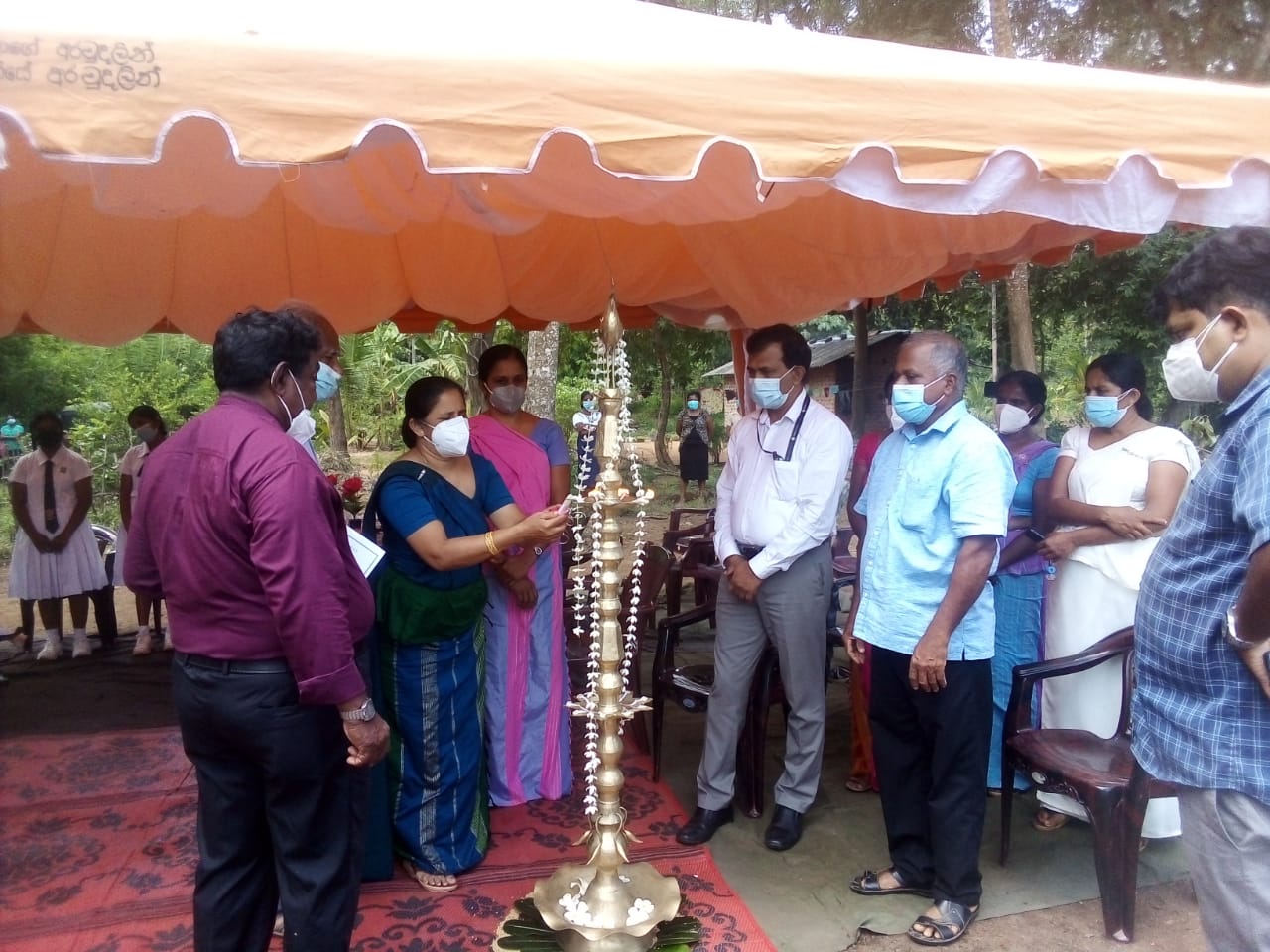 කස කට බටහර 2