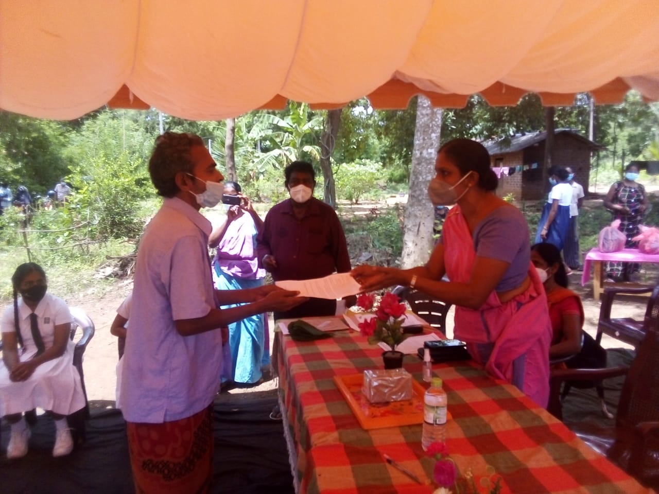 කස කට බටහර 3
