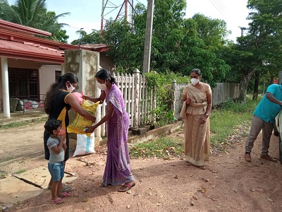 WhatsApp Image 2021 05 11 at 11.20.19 AM 1