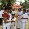 71st Independance Day