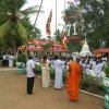 71st Independance Day