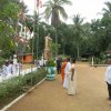 71st Independance Day