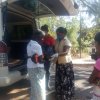 Our Services in Ambanpola Divisional Secretariat During COVID 19