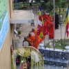 පිරිත් පිංකම - 2020